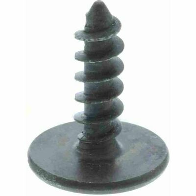 Green Mobility Parts