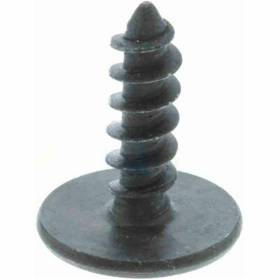 Green Mobility Parts