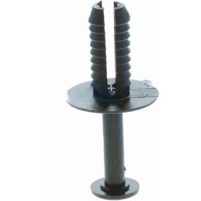 Original VAICO Qualität