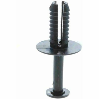 Original VAICO Qualität