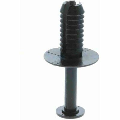 Original VAICO Qualität