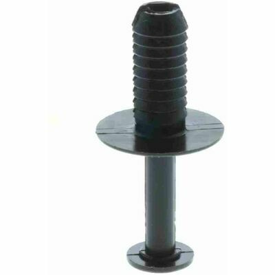 Original VAICO Qualität