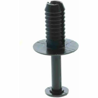 Original VAICO Qualität