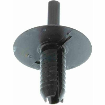 Qualité VAICO originale