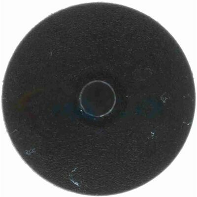 Qualité VAICO originale