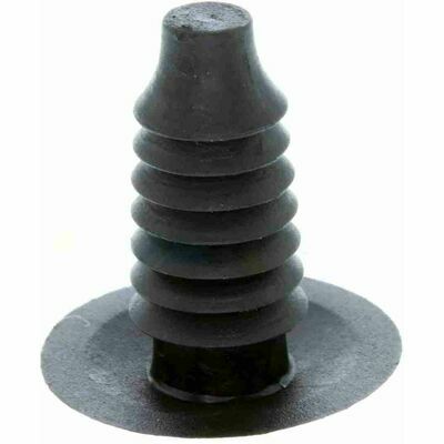 Qualité VAICO originale