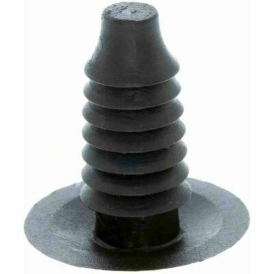 Qualité VAICO originale