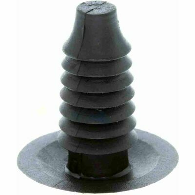 Qualité VAICO originale