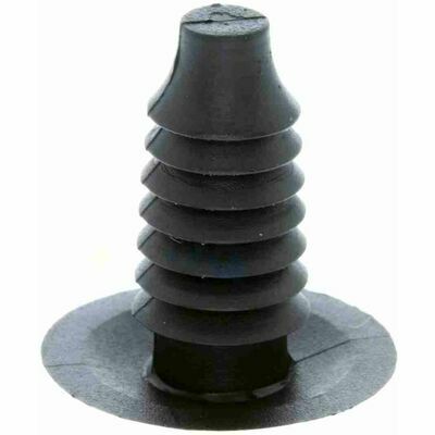 Qualité VAICO originale