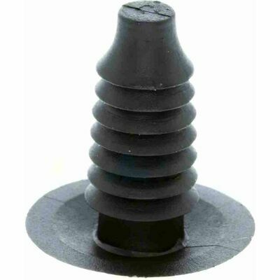 Qualité VAICO originale