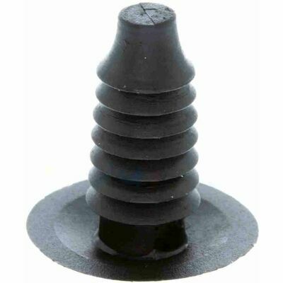 Qualité VAICO originale