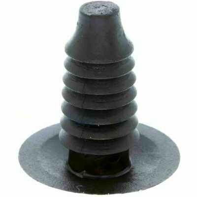 Qualité VAICO originale