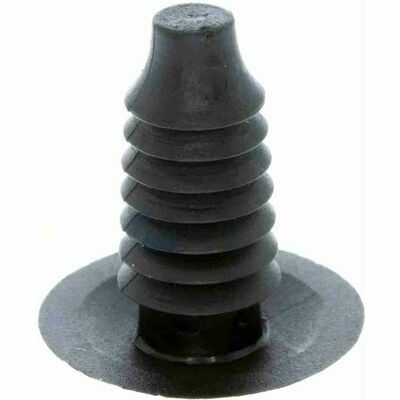 Qualité VAICO originale