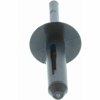 Green Mobility Parts