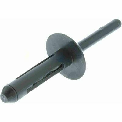 Green Mobility Parts