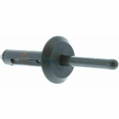 Green Mobility Parts