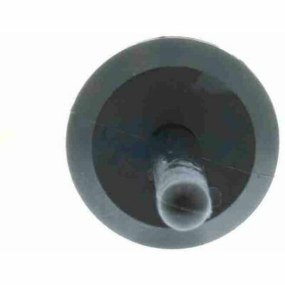 Green Mobility Parts