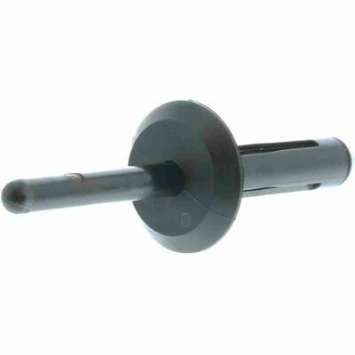 Green Mobility Parts