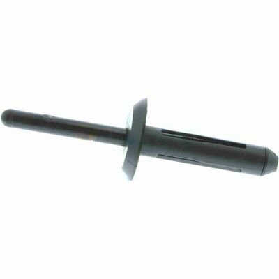 Green Mobility Parts