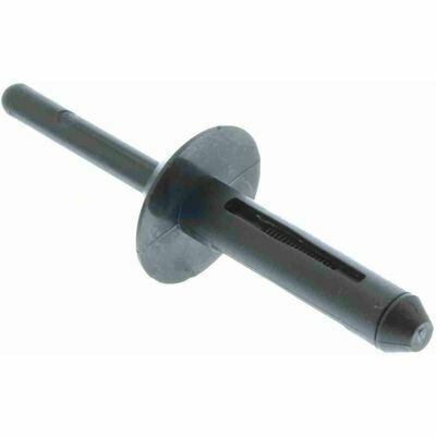 Green Mobility Parts