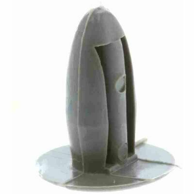 Qualité VAICO originale