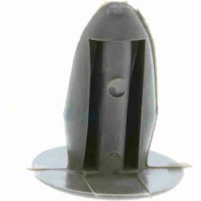 Qualité VAICO originale