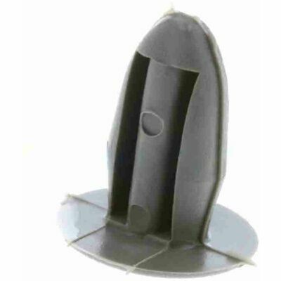 Qualité VAICO originale