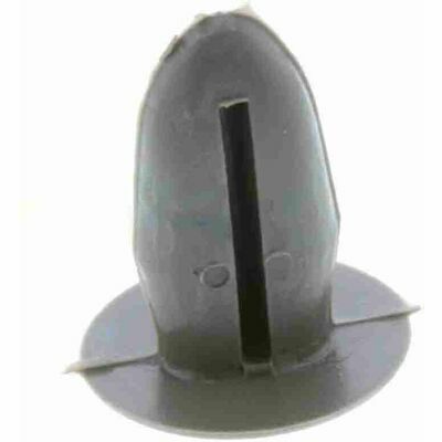 Qualité VAICO originale