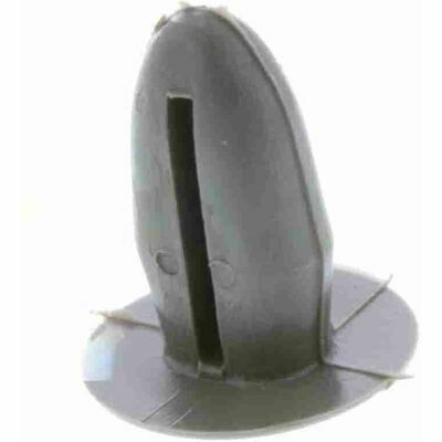 Qualité VAICO originale