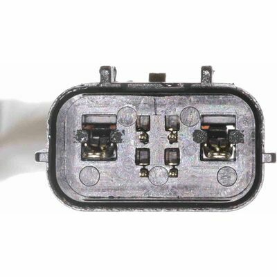 Original ACKOJA Qualität