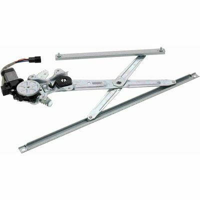 Original ACKOJA Qualität