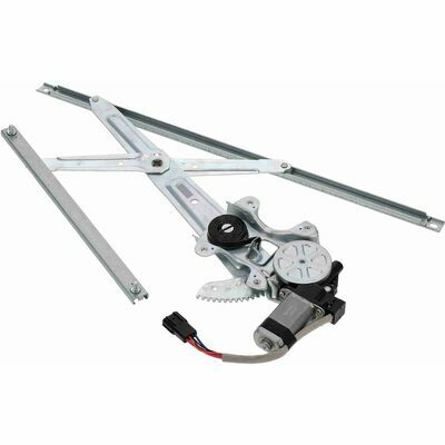 Original ACKOJA Qualität