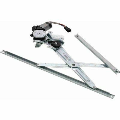 Original ACKOJA Qualität