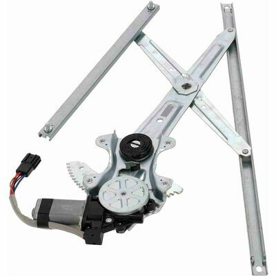 Original ACKOJA Qualität