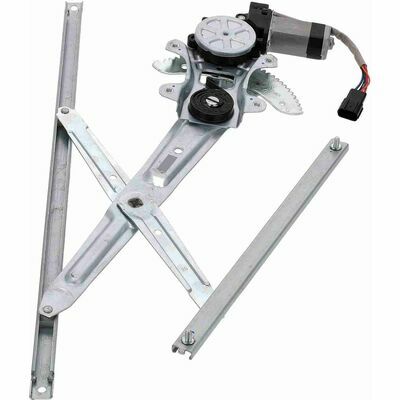 Original ACKOJA Qualität