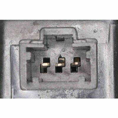 Original ACKOJA Qualität