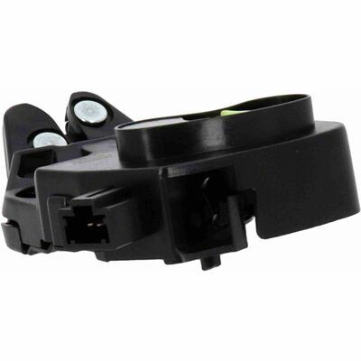 Original ACKOJA Qualität