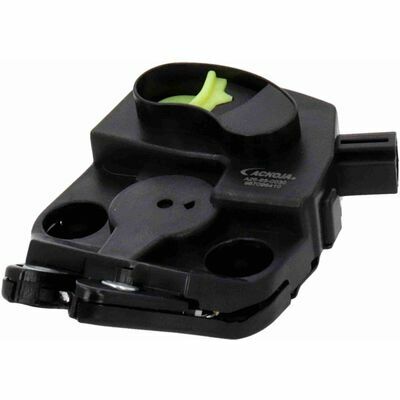 Original ACKOJA Qualität