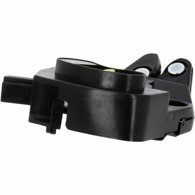 Original ACKOJA Qualität