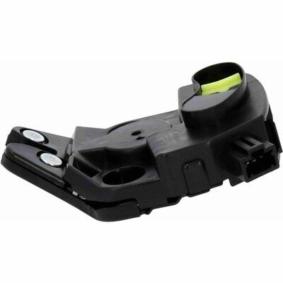 Original ACKOJA Qualität