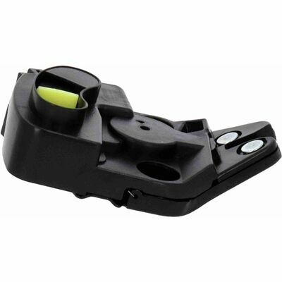 Original ACKOJA Qualität