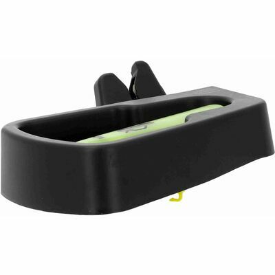 Original ACKOJA Qualität