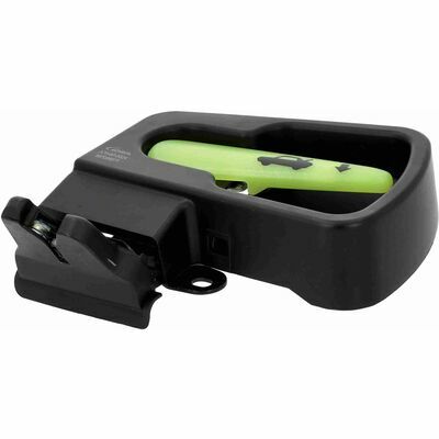 Original ACKOJA Qualität