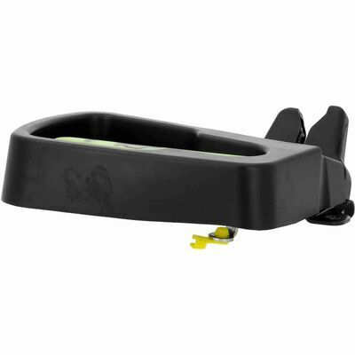 Original ACKOJA Qualität