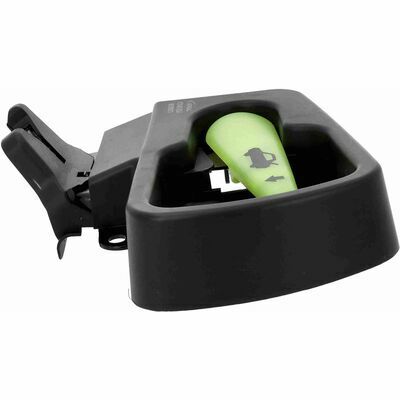 Original ACKOJA Qualität