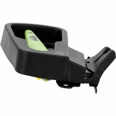 Original ACKOJA Qualität