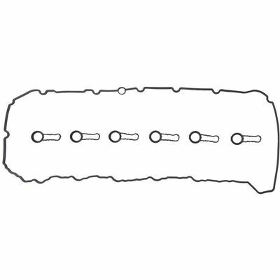 7170045