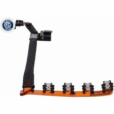 Q+ Erstausrüsterqualität