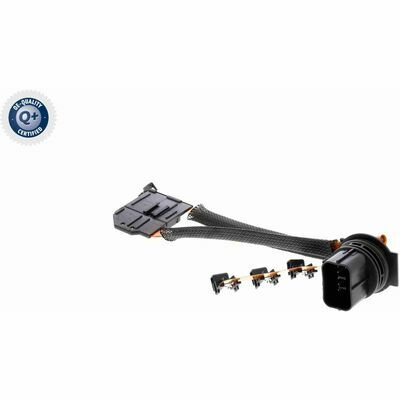 Q+ Erstausrüsterqualität