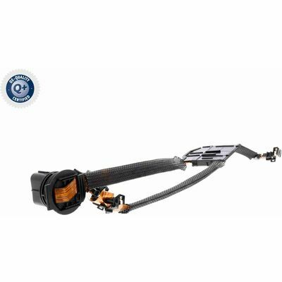 Q+ Erstausrüsterqualität